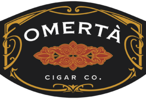 Omerta Cigar Co.